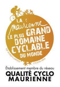 VELO_Qualité_Cyclo_Maurienne